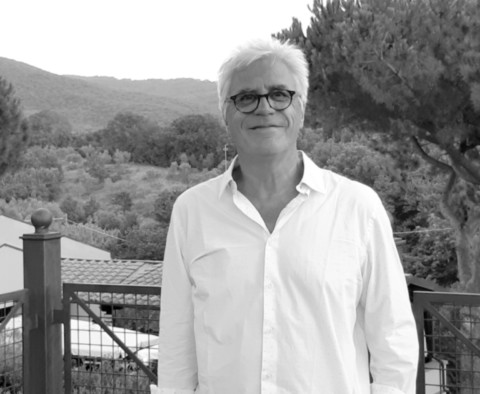 Mathieu BACH ACTF